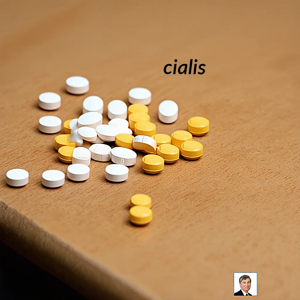 Vente cialis sans ordonnance belgique